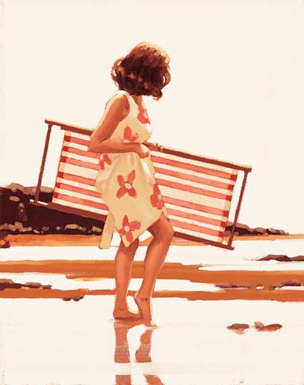 Sweet Bird Of Youth Study