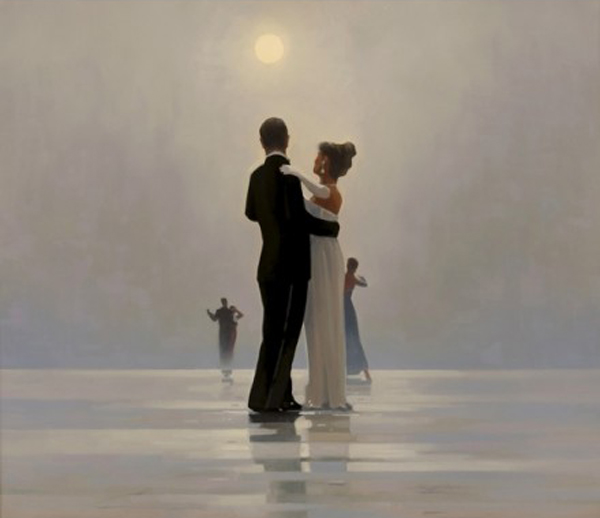 Latin Dance Classes, Culture, Parties Brisbane West End