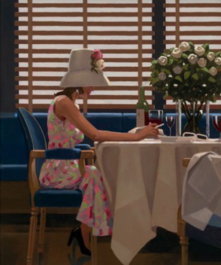 Days Of Wine And Roses