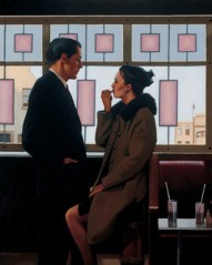https://www.jackvettriano.com/wp-content/uploads/2015/03/drifters-191x239.jpg