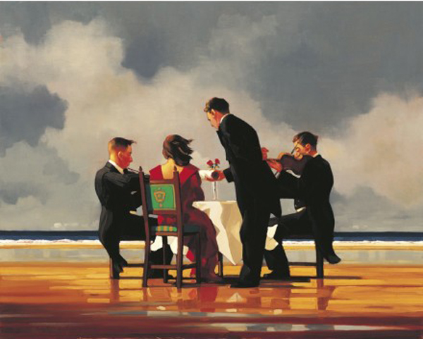 https://www.jackvettriano.com/wp-content/uploads/2015/03/elegy-for-a-dead-admiral1.jpg