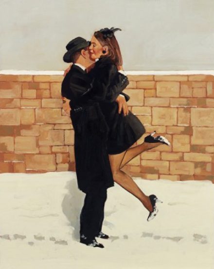 Love Story