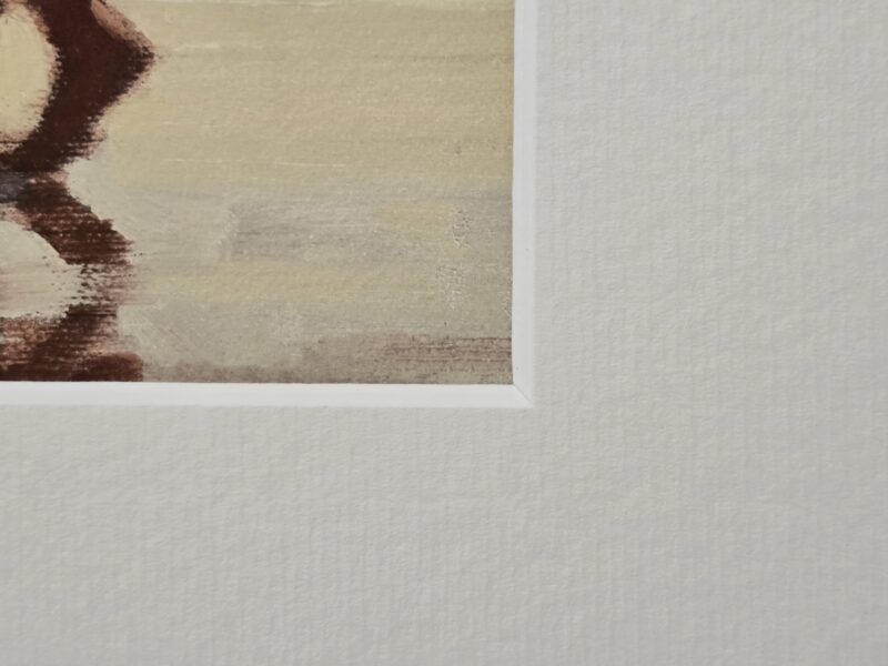 Summer Days Triptych - Special Open Edition